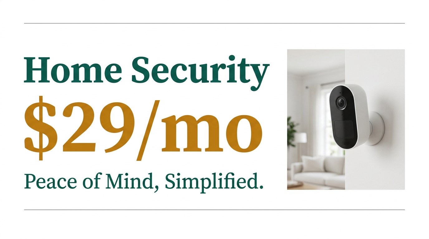 Advertisement